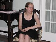 Pat F&#39;s 80th Birthday 077